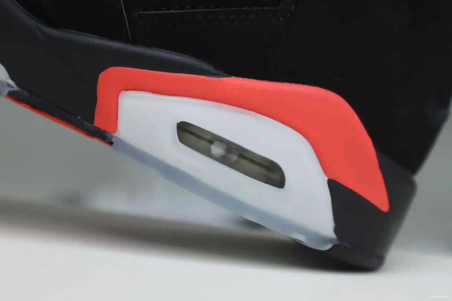 6 Jordan 2019 Jordan Air infrared Kimikick 0716